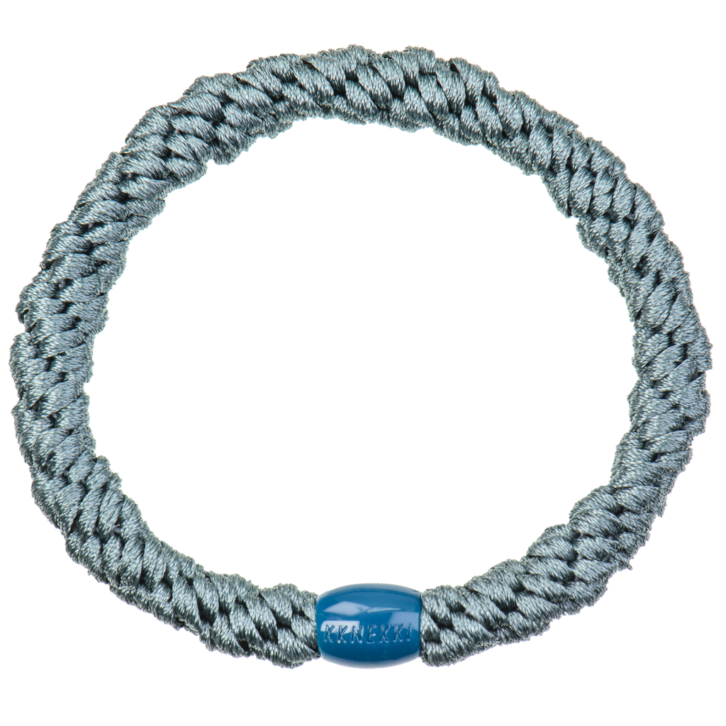 KKNEKKI Original Haargummi