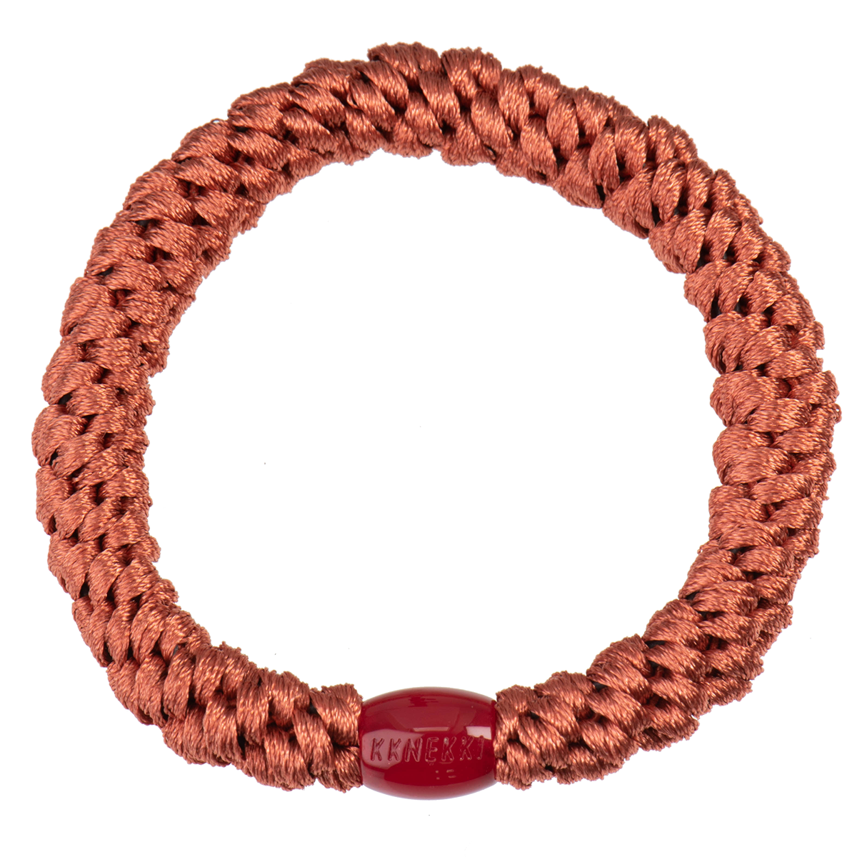 KKNEKKI Original Haargummi