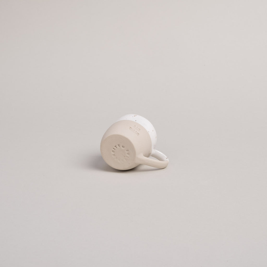 Espresso Tasse Me Time