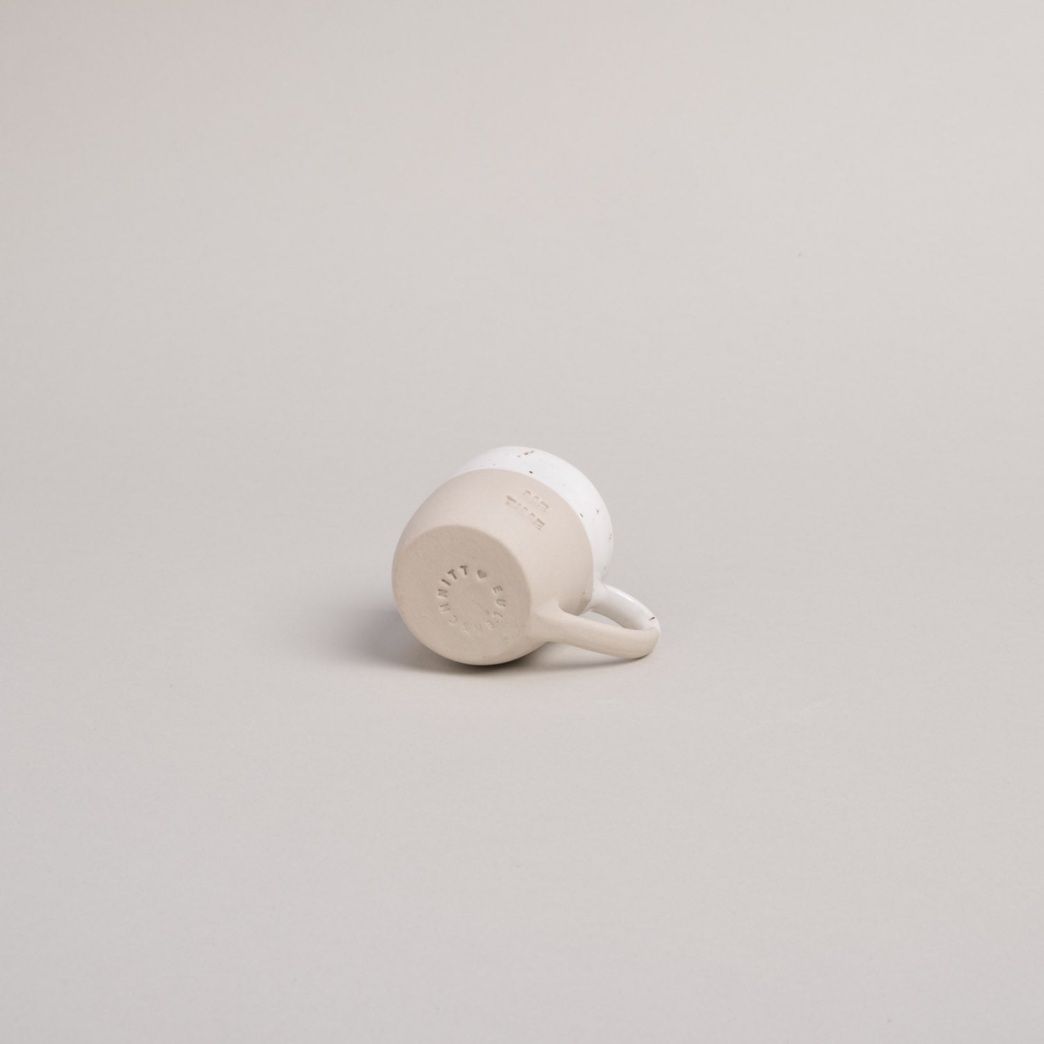 Espresso Tasse Me Time